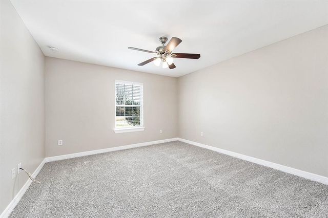 315 N Fulton Street, Texas City, TX 77591