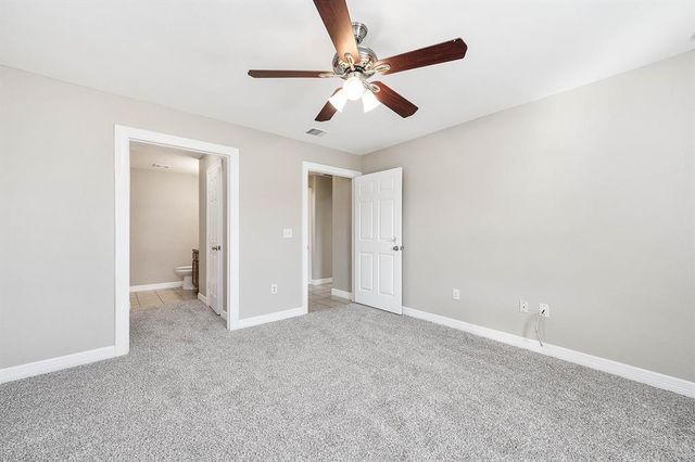 315 N Fulton Street, Texas City, TX 77591