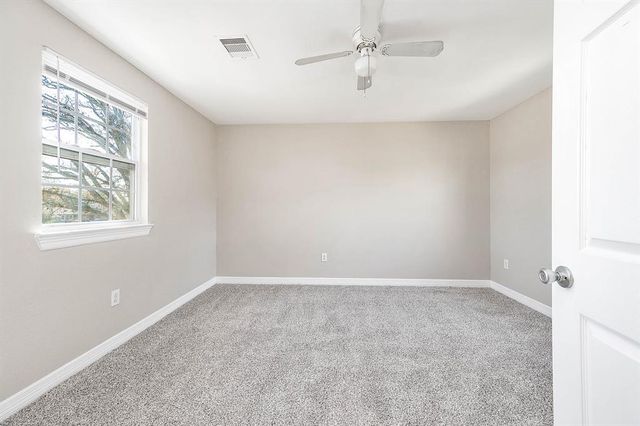 315 N Fulton Street, Texas City, TX 77591