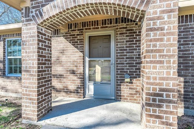 315 N Fulton Street, Texas City, TX 77591