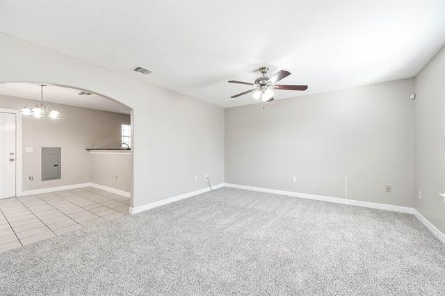 315 N Fulton Street, Texas City, TX 77591
