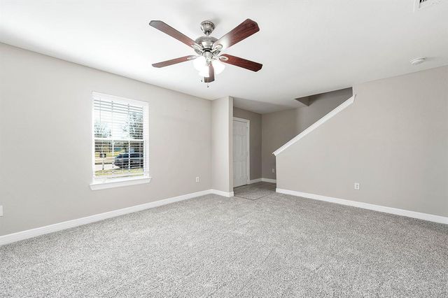 315 N Fulton Street, Texas City, TX 77591