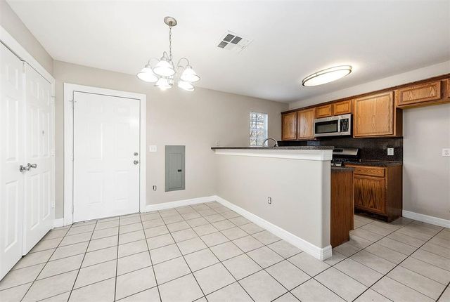 315 N Fulton Street, Texas City, TX 77591