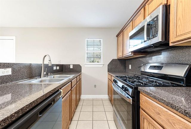 315 N Fulton Street, Texas City, TX 77591