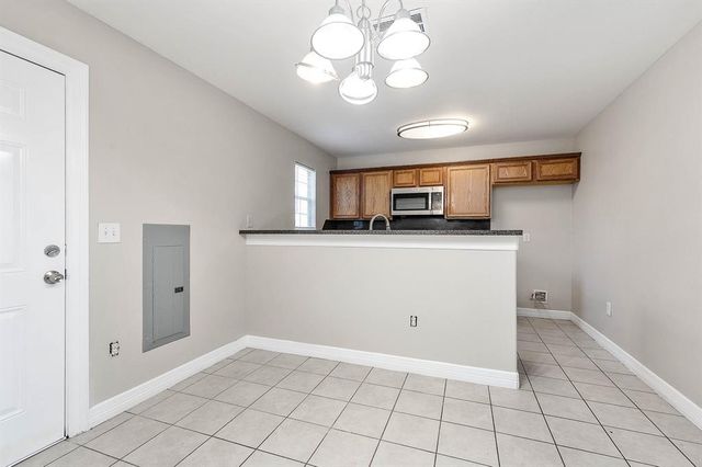 315 N Fulton Street, Texas City, TX 77591