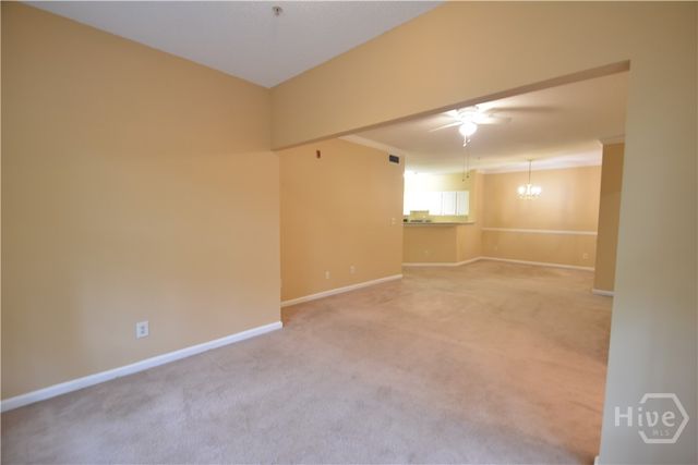 1202 Walden Park Drive, Savannah, GA 31410