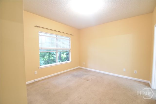 1202 Walden Park Drive, Savannah, GA 31410