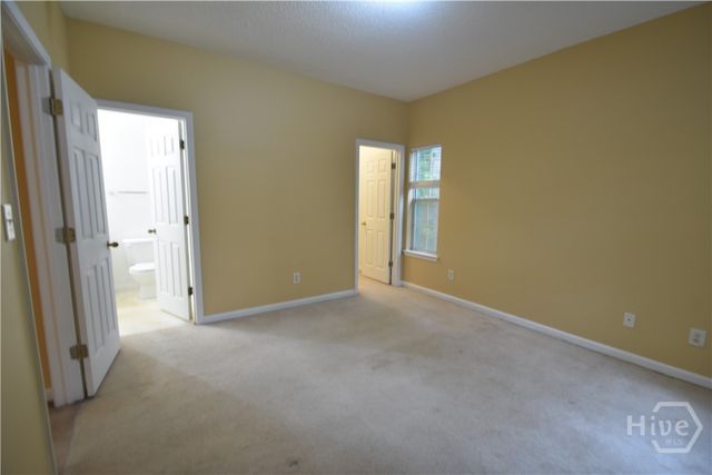 1202 Walden Park Drive, Savannah, GA 31410