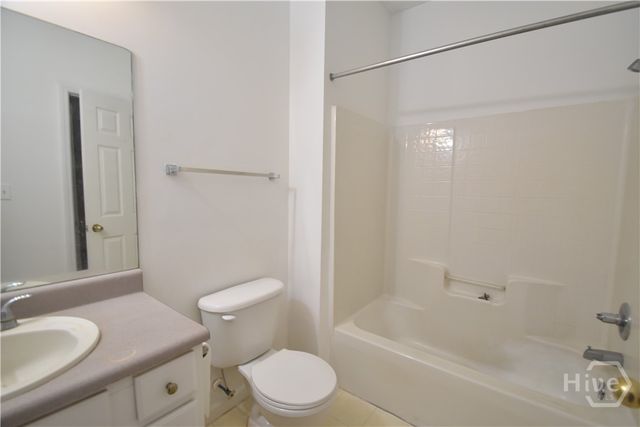 1202 Walden Park Drive, Savannah, GA 31410