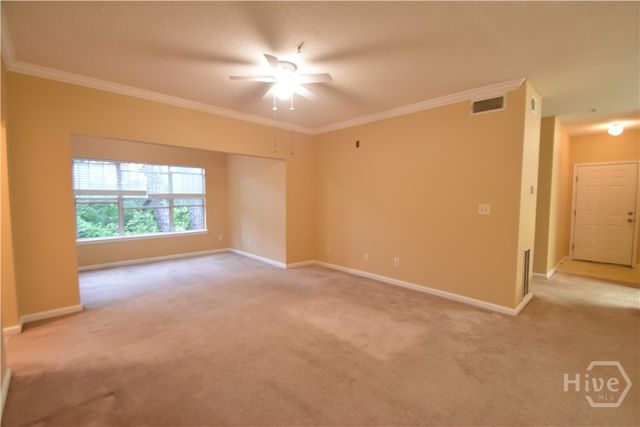 1202 Walden Park Drive, Savannah, GA 31410