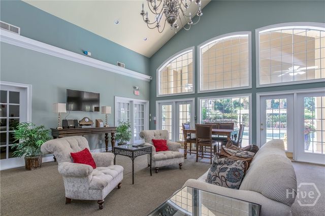 1202 Walden Park Drive, Savannah, GA 31410