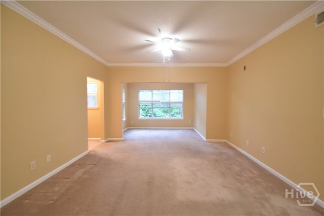 1202 Walden Park Drive, Savannah, GA 31410