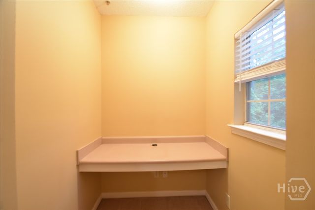 1202 Walden Park Drive, Savannah, GA 31410