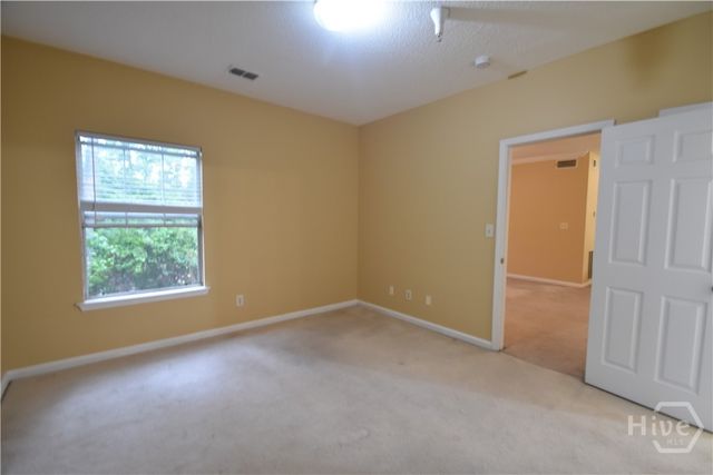 1202 Walden Park Drive, Savannah, GA 31410