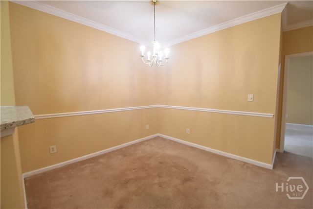 1202 Walden Park Drive, Savannah, GA 31410