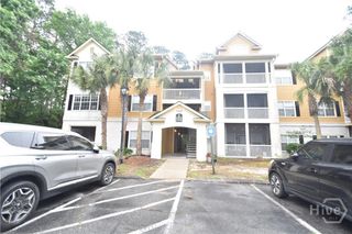 1202 Walden Park Drive, Savannah, GA 31410