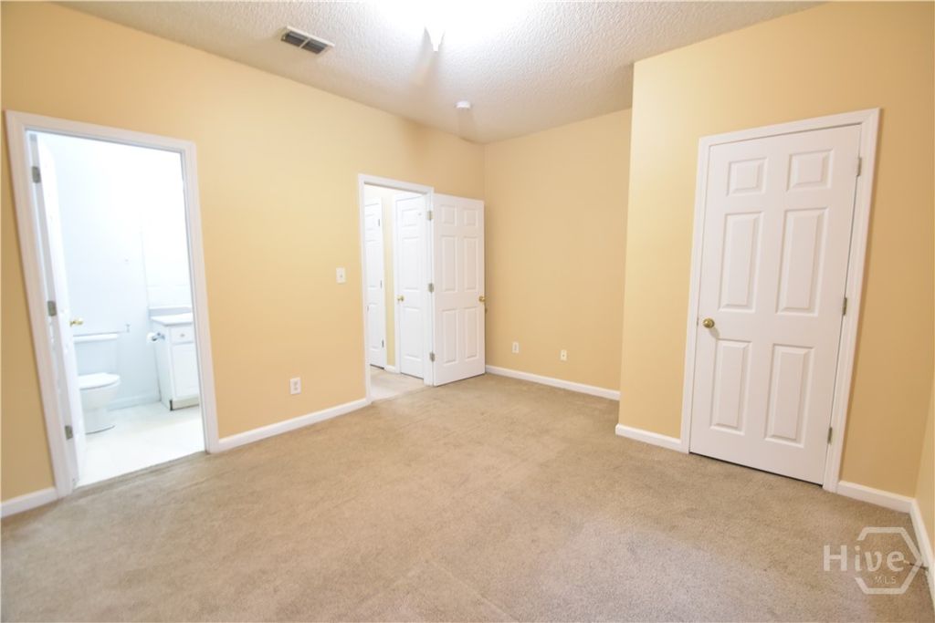 Image 15 of property listing at 1202 Walden Park Drive, Savannah, GA 31410
