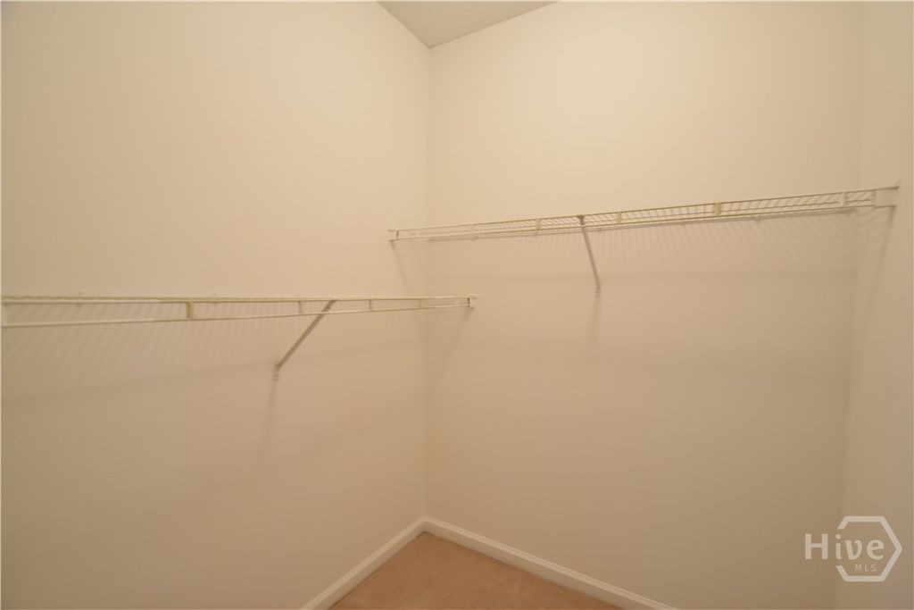 Image 16 of property listing at 1202 Walden Park Drive, Savannah, GA 31410