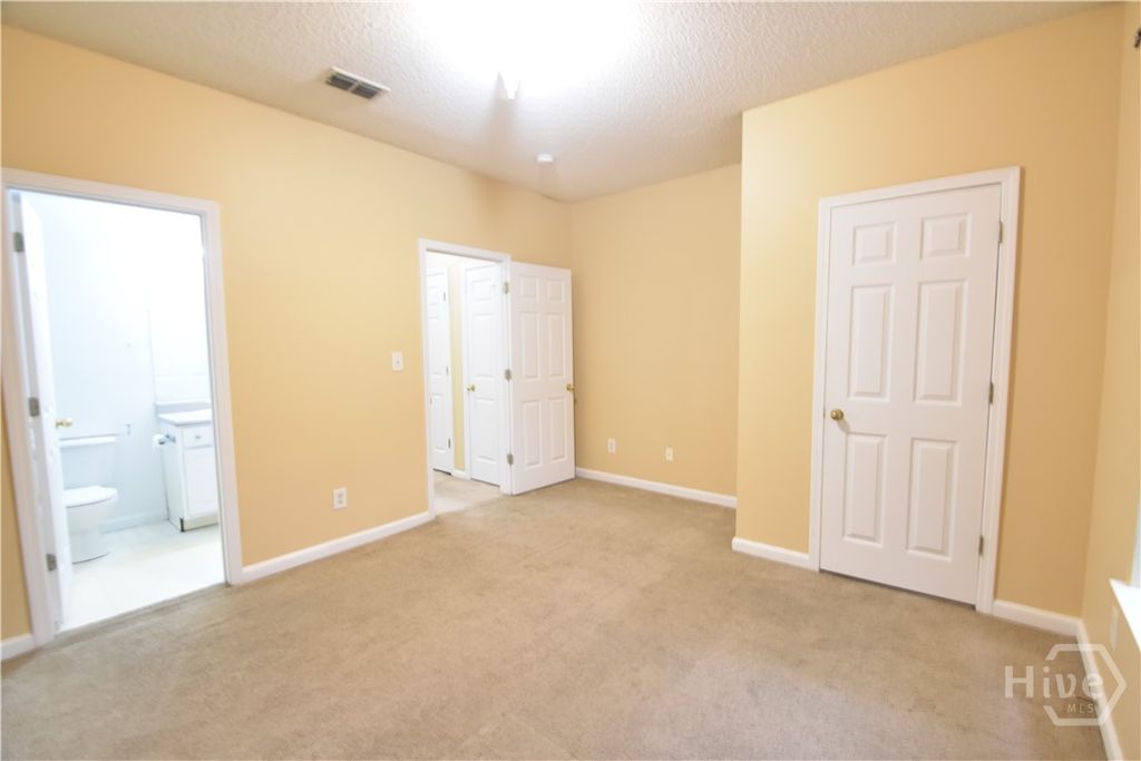 Image 17 of property listing at 1202 Walden Park Drive, Savannah, GA 31410