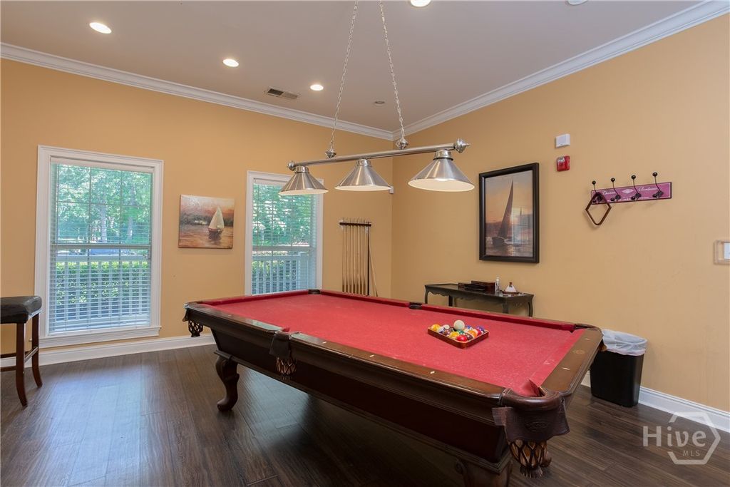 Image 23 of property listing at 1202 Walden Park Drive, Savannah, GA 31410