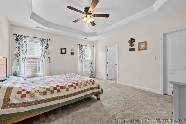153 home stretch Lane, Raeford, NC 28376