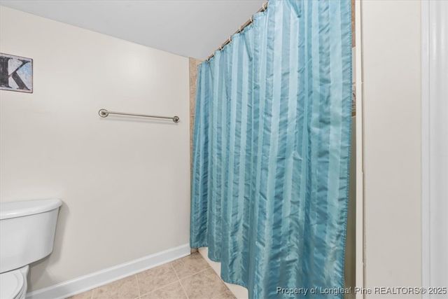 153 home stretch Lane, Raeford, NC 28376