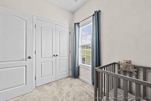 153 home stretch Lane, Raeford, NC 28376