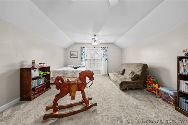 153 home stretch Lane, Raeford, NC 28376