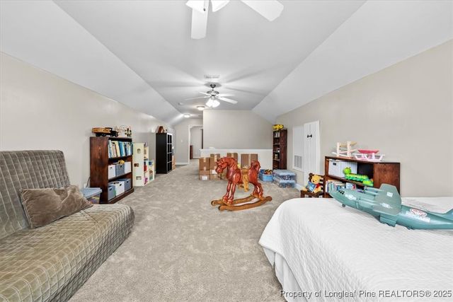 153 home stretch Lane, Raeford, NC 28376