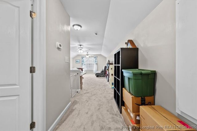 153 home stretch Lane, Raeford, NC 28376
