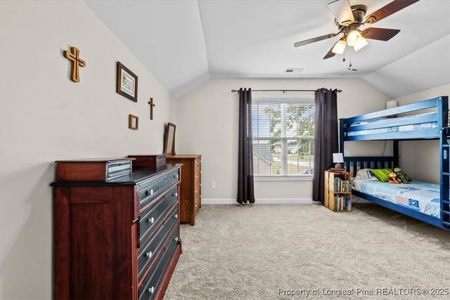153 home stretch Lane, Raeford, NC 28376
