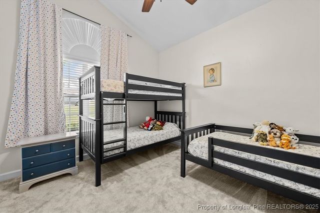 153 home stretch Lane, Raeford, NC 28376