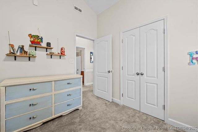153 home stretch Lane, Raeford, NC 28376