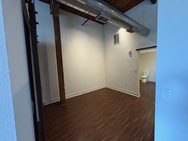 806 Sampson Street 421, Houston, TX 77003