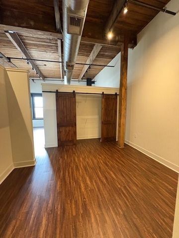 806 Sampson Street 421, Houston, TX 77003