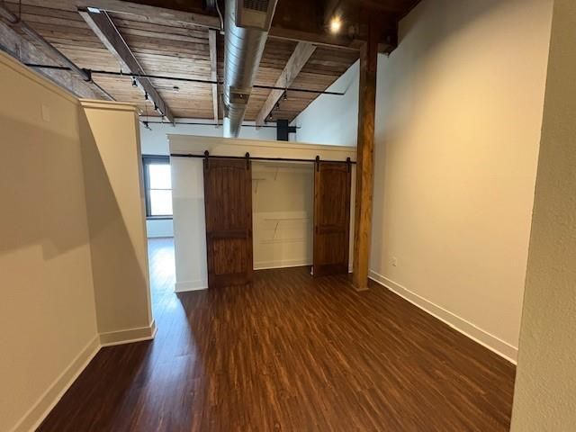 806 Sampson Street 421, Houston, TX 77003