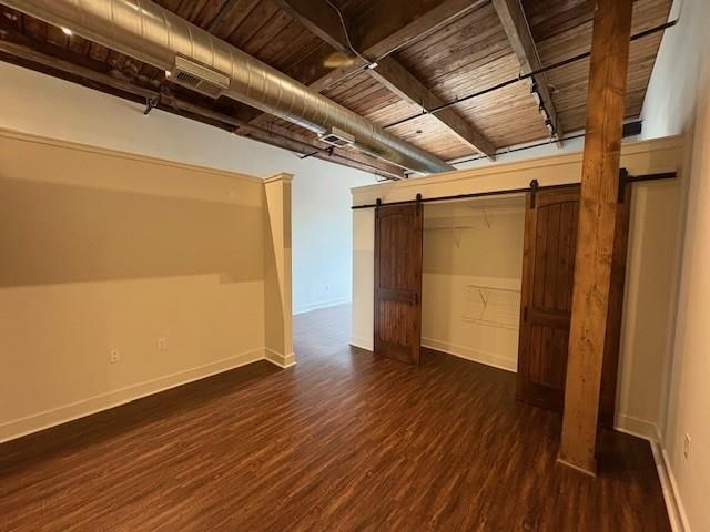 806 Sampson Street 421, Houston, TX 77003