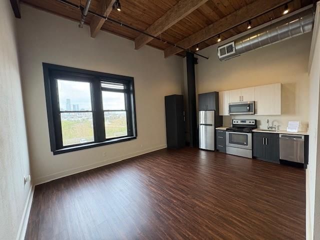 806 Sampson Street 421, Houston, TX 77003