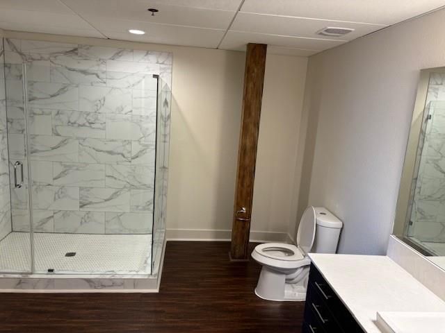 806 Sampson Street 421, Houston, TX 77003