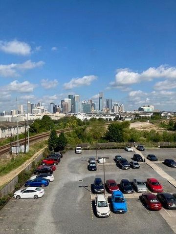 806 Sampson Street 421, Houston, TX 77003