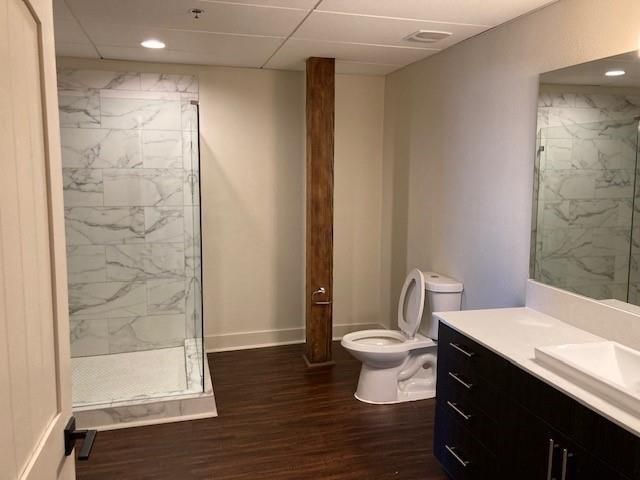 806 Sampson Street 421, Houston, TX 77003