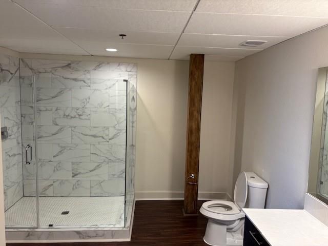 806 Sampson Street 421, Houston, TX 77003