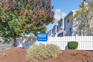 273 Derby Avenue 213, Derby, CT 06418