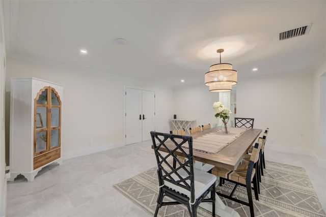 4821 NE 28th Avenue, Lighthouse Point, FL 33064