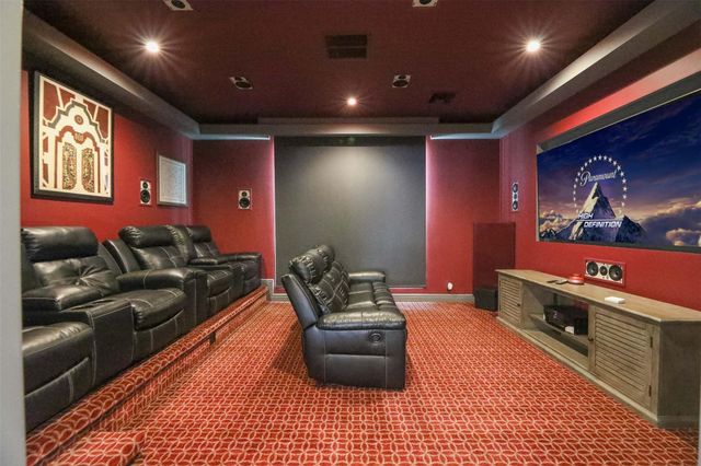 4821 NE 28th Avenue, Lighthouse Point, FL 33064