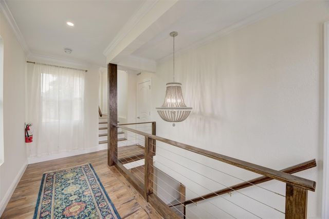 4821 NE 28th Avenue, Lighthouse Point, FL 33064