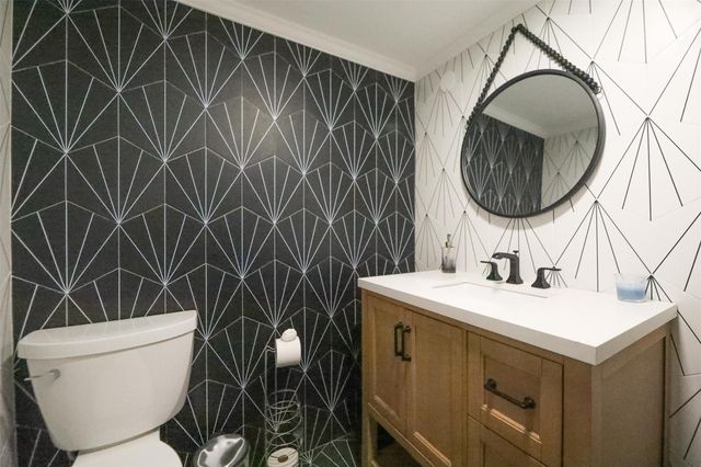 4821 NE 28th Avenue, Lighthouse Point, FL 33064