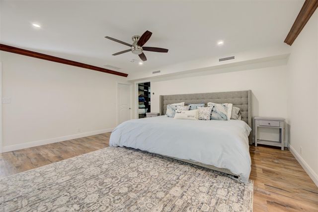 4821 NE 28th Avenue, Lighthouse Point, FL 33064