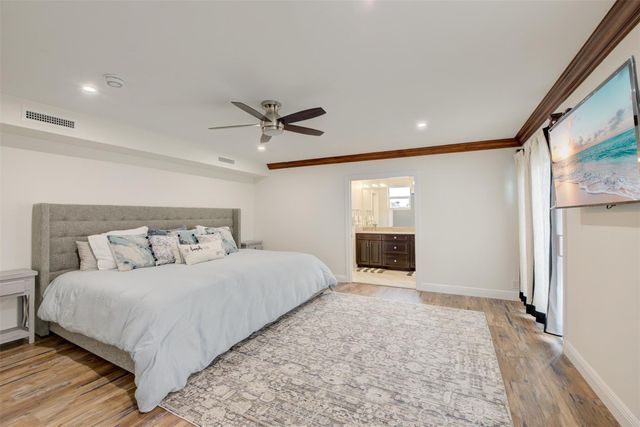 4821 NE 28th Avenue, Lighthouse Point, FL 33064