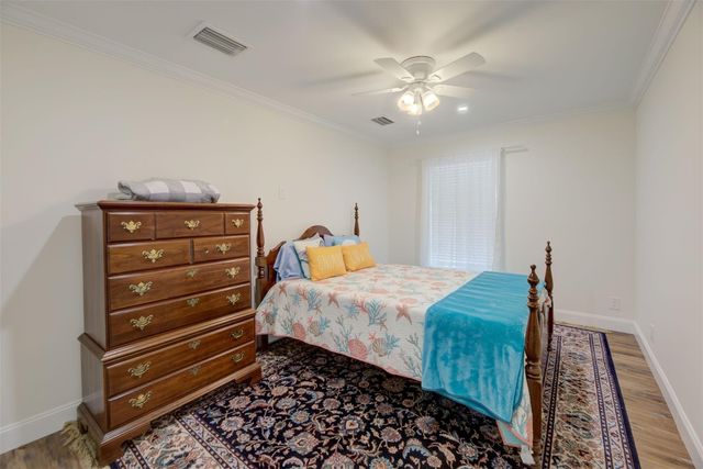 4821 NE 28th Avenue, Lighthouse Point, FL 33064